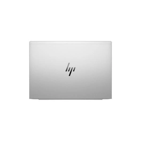 HP EliteBook 6 G1a 16 Silver (AZ8Z5AV_V8) (UA)