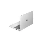 HP EliteBook 6 G1a 16 Silver (AZ8Z5AV_V9) (UA)