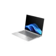 HP EliteBook 6 G1i 14 Silver (AV3Q5AV_V8) (UA)
