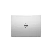 HP EliteBook 6 G1i 14 Silver (AV3Q5AV_V8) (UA)