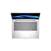 HP EliteBook 6 G1i 14 Silver (AV3Q5AV_V8) (UA)