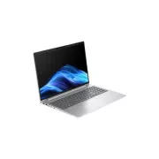 HP EliteBook 6 G1i 16 Silver (B1KE6AV_V4) (UA)