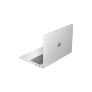 HP EliteBook 6 G1i 16 Silver (B1KE6AV_V4) (UA)