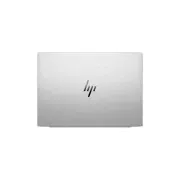 HP EliteBook 6 G1i 16 Silver (B1KE6AV_V4) (UA)