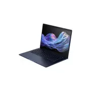 HP EliteBook X G1i 14 Blue (B5RB8AV_V2) (UA)