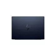 HP EliteBook X G1i 14 Blue (B5RB8AV_V2) (UA)