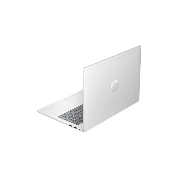 HP ProBook 4 G1ah 16 Silver (AW8Q6AV_V3) (UA)