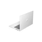 HP ProBook 4 G1i 14 Silver (B1AZ7AV_V4) (UA)