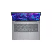 HP ZBook 8 G1i 16 Meteor Silver (D10L9ES) (UA)