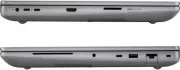 HP ZBook Fury G1i 16 (5F9V3ES) (UA)
