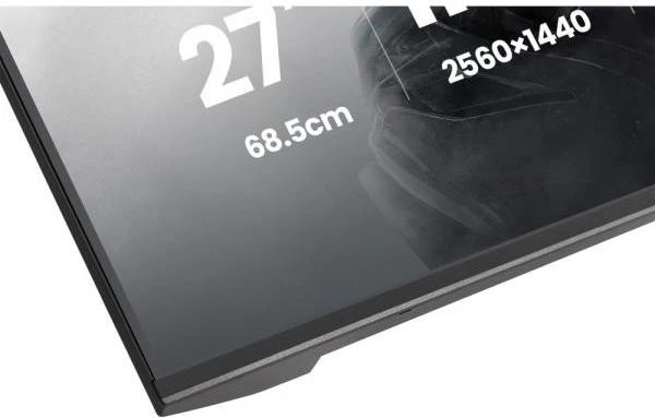 iiyama G2741QSU-B1 (UA)