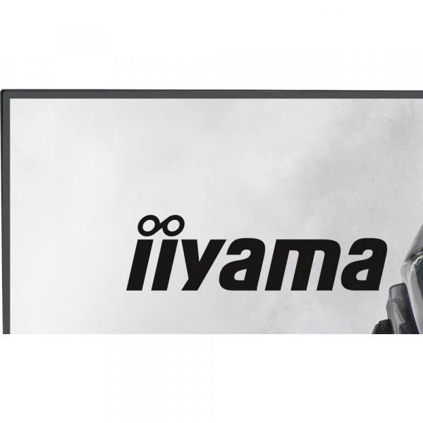 iiyama GB2741QSU-B1 (UA)