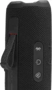 JBL Flip 7 Black (JBLFLIP7BLK) (UA)