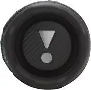 JBL Flip 7 Black (JBLFLIP7BLK) (UA)
