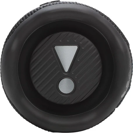 JBL Flip 7 Black (JBLFLIP7BLK) (UA)