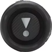 JBL Flip 7 Black (JBLFLIP7BLK) (UA)
