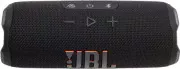 JBL Flip 7 Black (JBLFLIP7BLK) (UA)