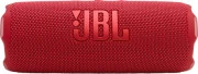 JBL Flip 7 Red (JBLFLIP7RED) (UA)