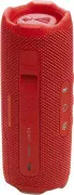 JBL Flip 7 Red (JBLFLIP7RED) (UA)