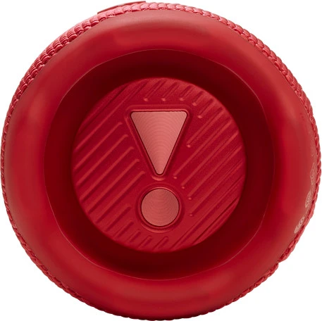 JBL Flip 7 Red (JBLFLIP7RED) (UA)