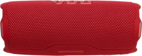 JBL Flip 7 Red (JBLFLIP7RED) (UA)