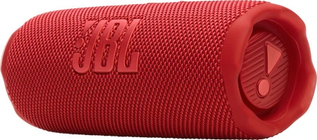 JBL Flip 7 Red (JBLFLIP7RED) (UA)