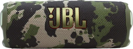 JBL Flip 7 Squad (JBLFLIP7SQUAD) (UA)