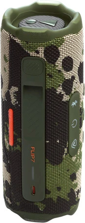 JBL Flip 7 Squad (JBLFLIP7SQUAD) (UA)