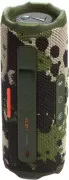JBL Flip 7 Squad (JBLFLIP7SQUAD) (UA)