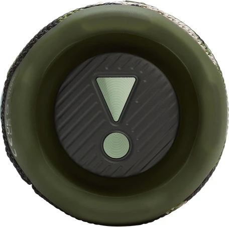 JBL Flip 7 Squad (JBLFLIP7SQUAD) (UA)