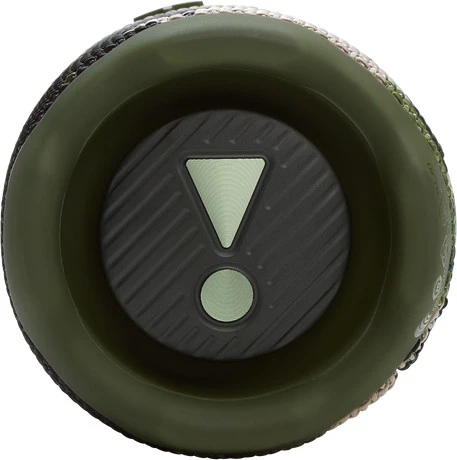 JBL Flip 7 Squad (JBLFLIP7SQUAD) (UA)