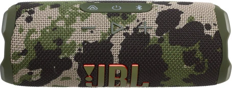 JBL Flip 7 Squad (JBLFLIP7SQUAD) (UA)