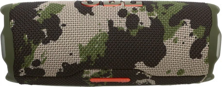 JBL Flip 7 Squad (JBLFLIP7SQUAD) (UA)