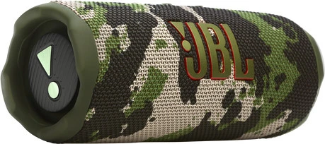 JBL Flip 7 Squad (JBLFLIP7SQUAD) (UA)