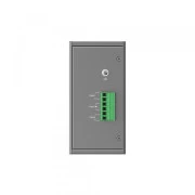 Комутатор керований рівня 2 TP-Link IES210GPP (UA)