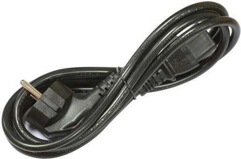 Коммутатор управляемый уровня 3 Mikrotik CRS418-8P-8G-2S+5axQ2axQ-RM (UA)