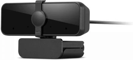 Lenovo Essential FHD Webcam Gen 2 (4XC1S15018) (UA) Бренд: Lenovo; Підключення: дротове;