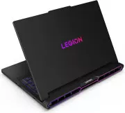 Lenovo Legion Pro 7 16IAX10H Eclipse Black (83F500BDRA)