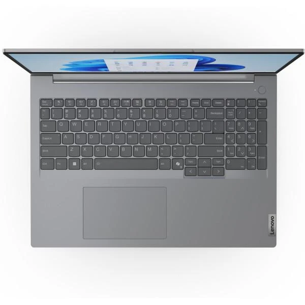 Lenovo ThinkBook 16 G7 ARP (21MWA0UERA) (UA)