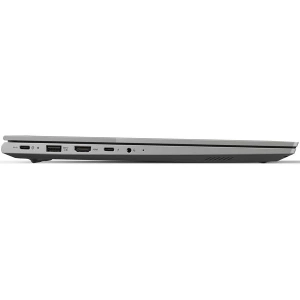 Lenovo ThinkBook 16 G7 ARP (21MWA0UERA) (UA)