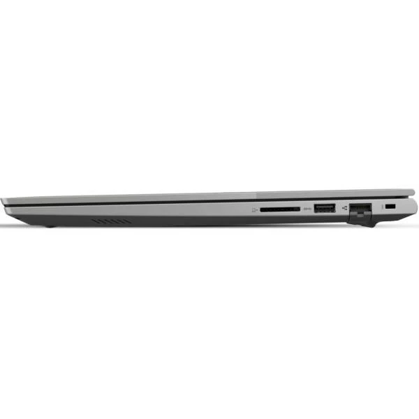 Lenovo ThinkBook 16 G7 ARP (21MWA0UERA) (UA)