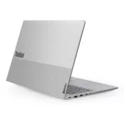 Lenovo ThinkBook 16 G7 ARP (21MWA0UERA) (UA)
