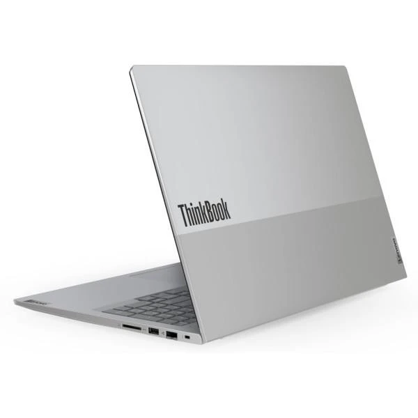 Lenovo ThinkBook 16 G7 ARP (21MWA0UERA) (UA)