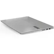 Lenovo ThinkBook 16 G7 ARP (21MWA0UERA) (UA)