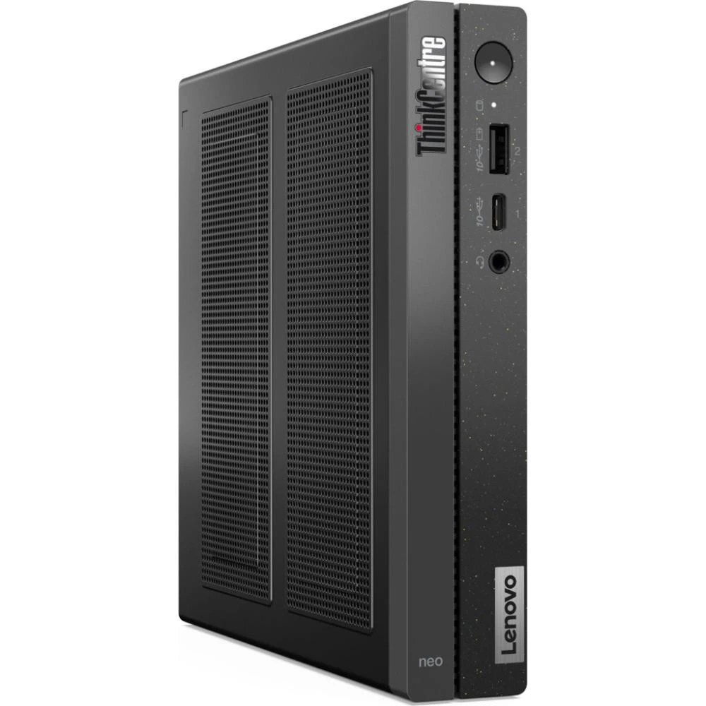 Lenovo ThinkCentre 50q Gen 4 (12LN003SUI) (UA) Бренд: Lenovo; Чіпсет: Intel SoC; Тип