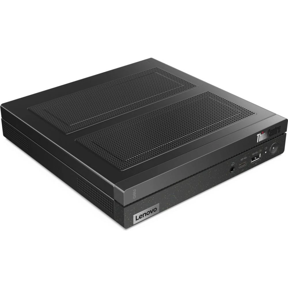Lenovo ThinkCentre 50q Gen 4 (12LN003SUI) (UA) Бренд: Lenovo; Чипсет: Intel SoC; Тип