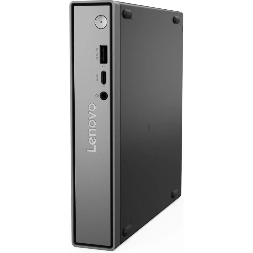 Lenovo ThinkCentre neo 50q Gen 5 Black (13B9000RUI) (UA)