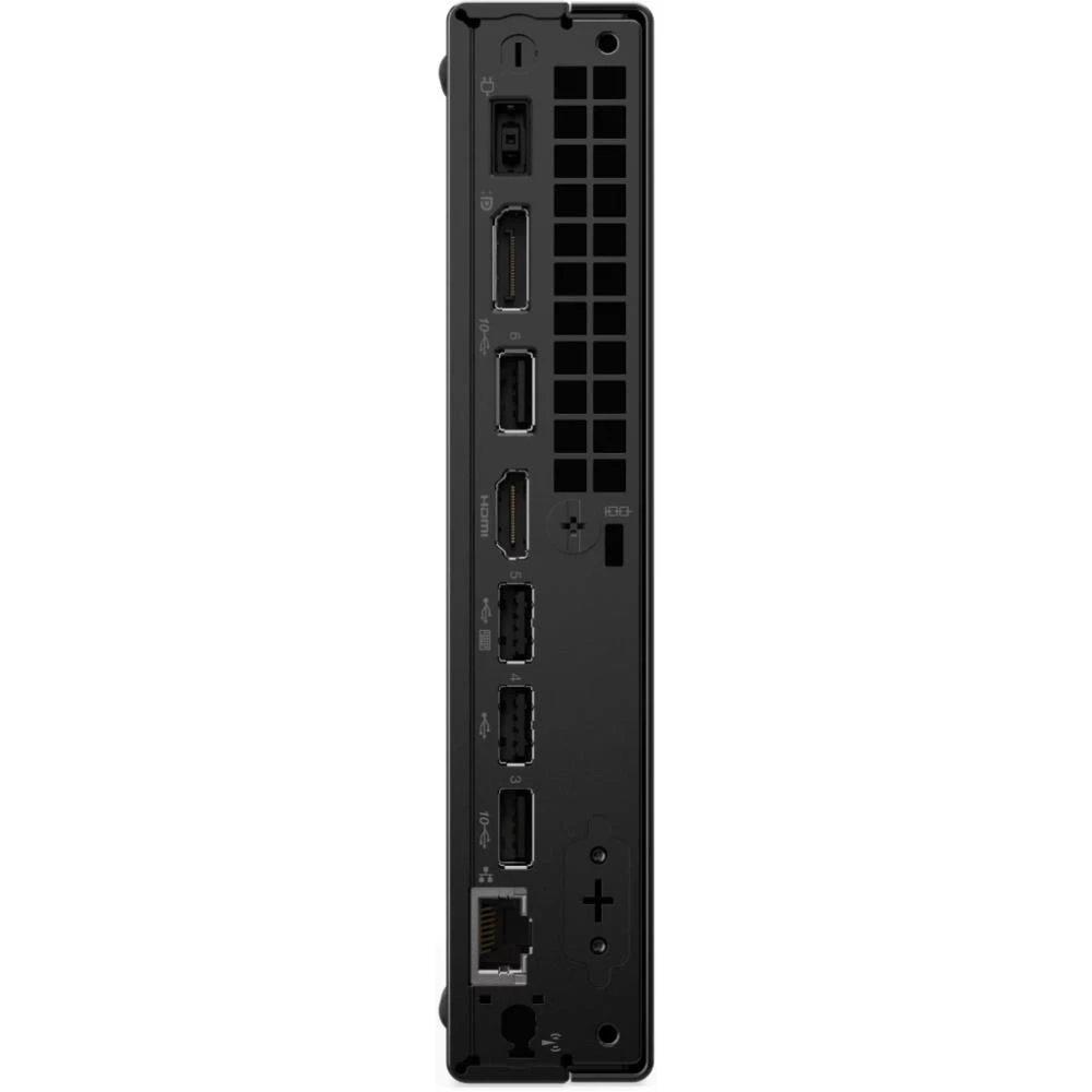 Lenovo ThinkCentre neo 50q Gen 5 Black (13B9001WUI) (UA)
