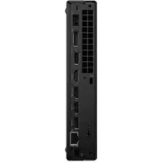 Lenovo ThinkCentre neo 50q Gen 5 Black (13B9001WUI) (UA)