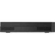 Lenovo ThinkCentre neo 50q Gen 5 Black (13B9001WUI) (UA)